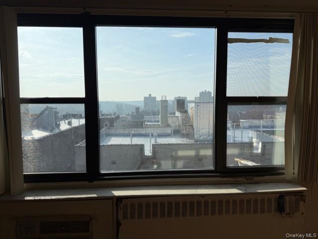2835 Webb Avenue, Unit 8B photo 9