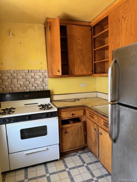 2835 Webb Avenue, Unit 8B photo 6