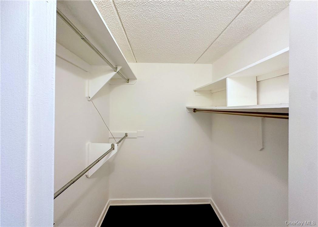 680 W Boston Post Road, Unit 3Q photo 21