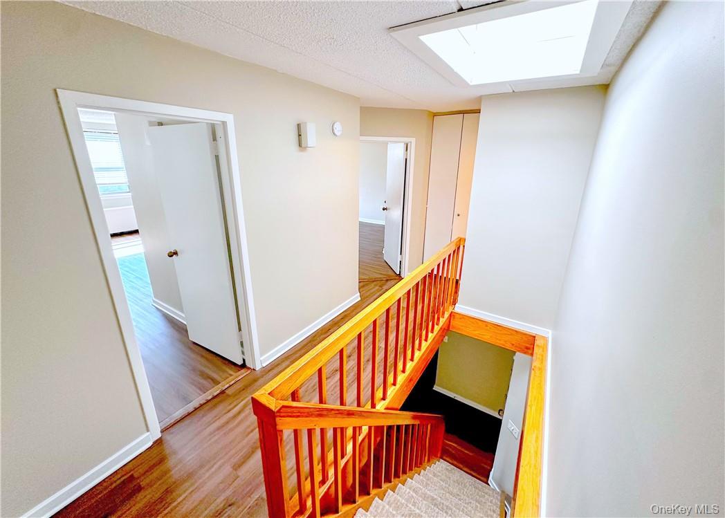 680 W Boston Post Road, Unit 3Q photo 15