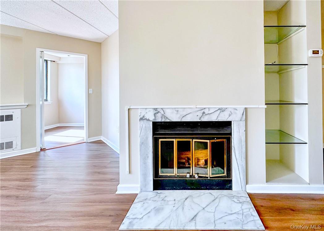 680 W Boston Post Road, Unit 3Q photo 7