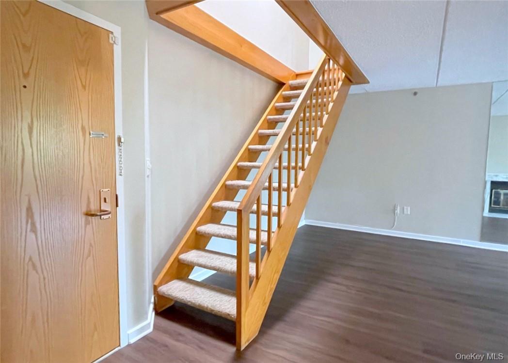 680 W Boston Post Road, Unit 3Q photo 14