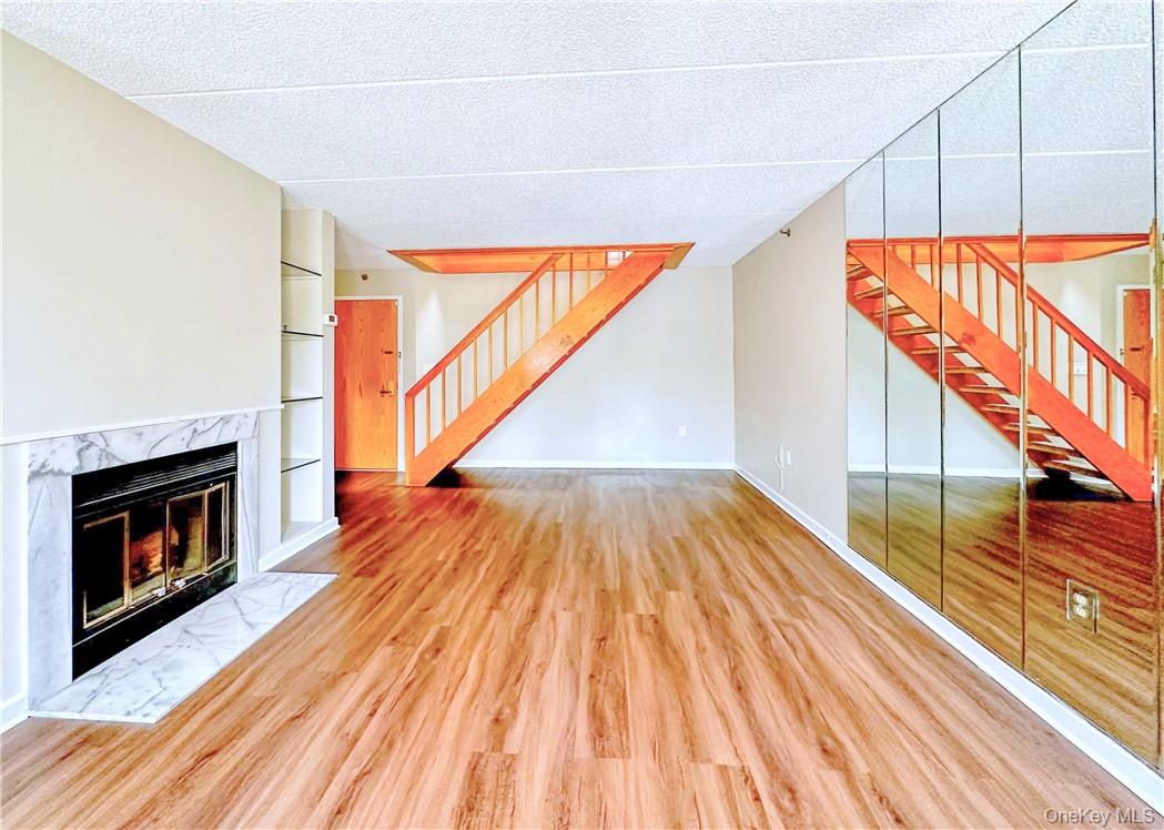 680 W Boston Post Road, Unit 3Q photo 8