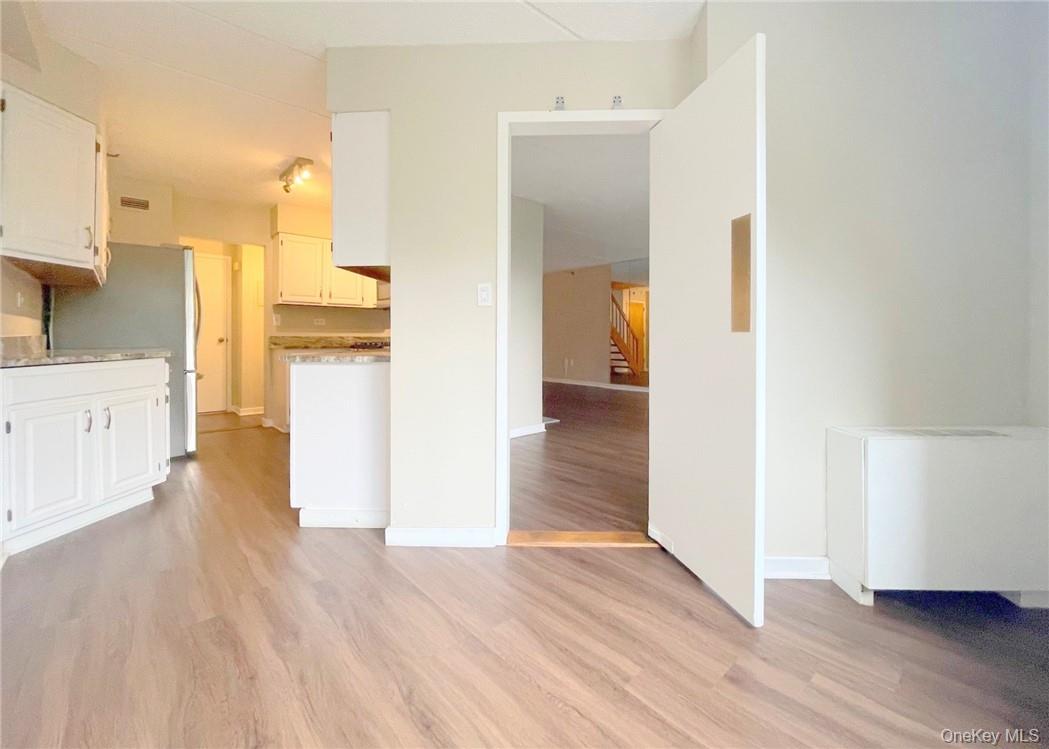 680 W Boston Post Road, Unit 3Q photo 10