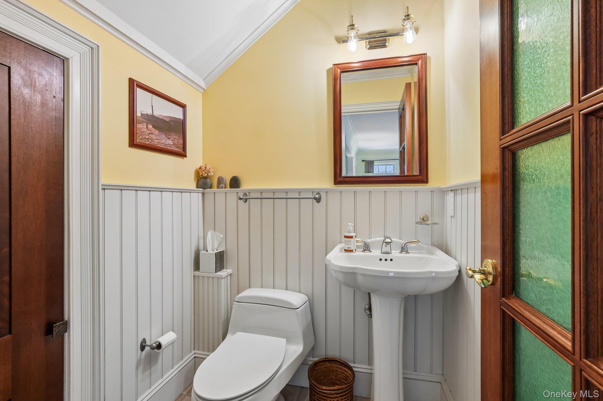315 Walker Valley Road – For Sale photo 15