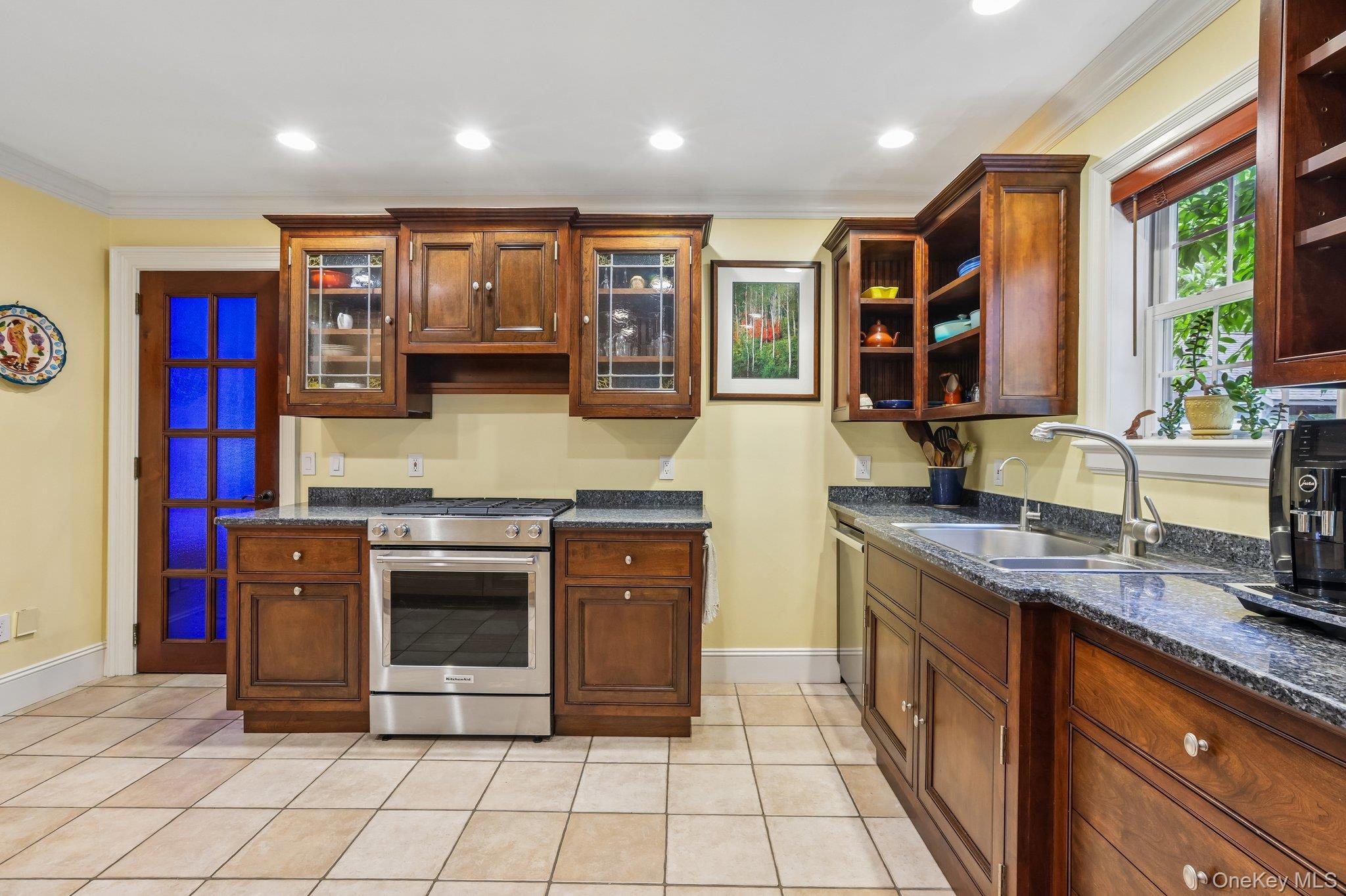 315 Walker Valley Road – For Sale photo 11