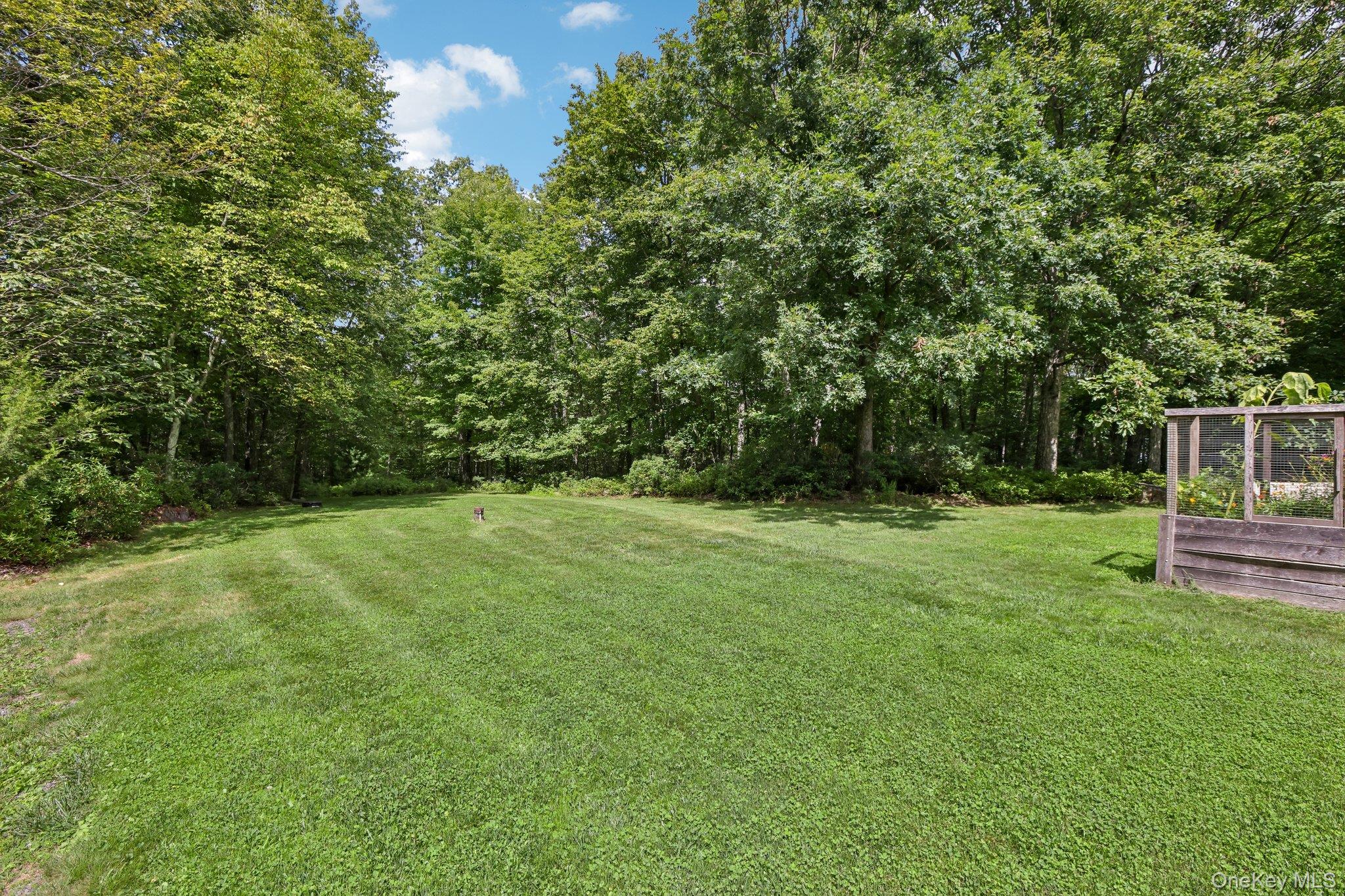 315 Walker Valley Road – For Sale photo 34