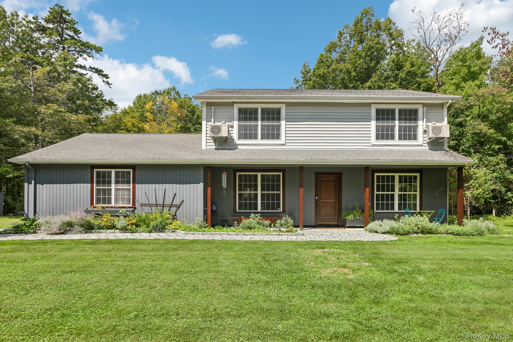 315 Walker Valley Road – For Sale