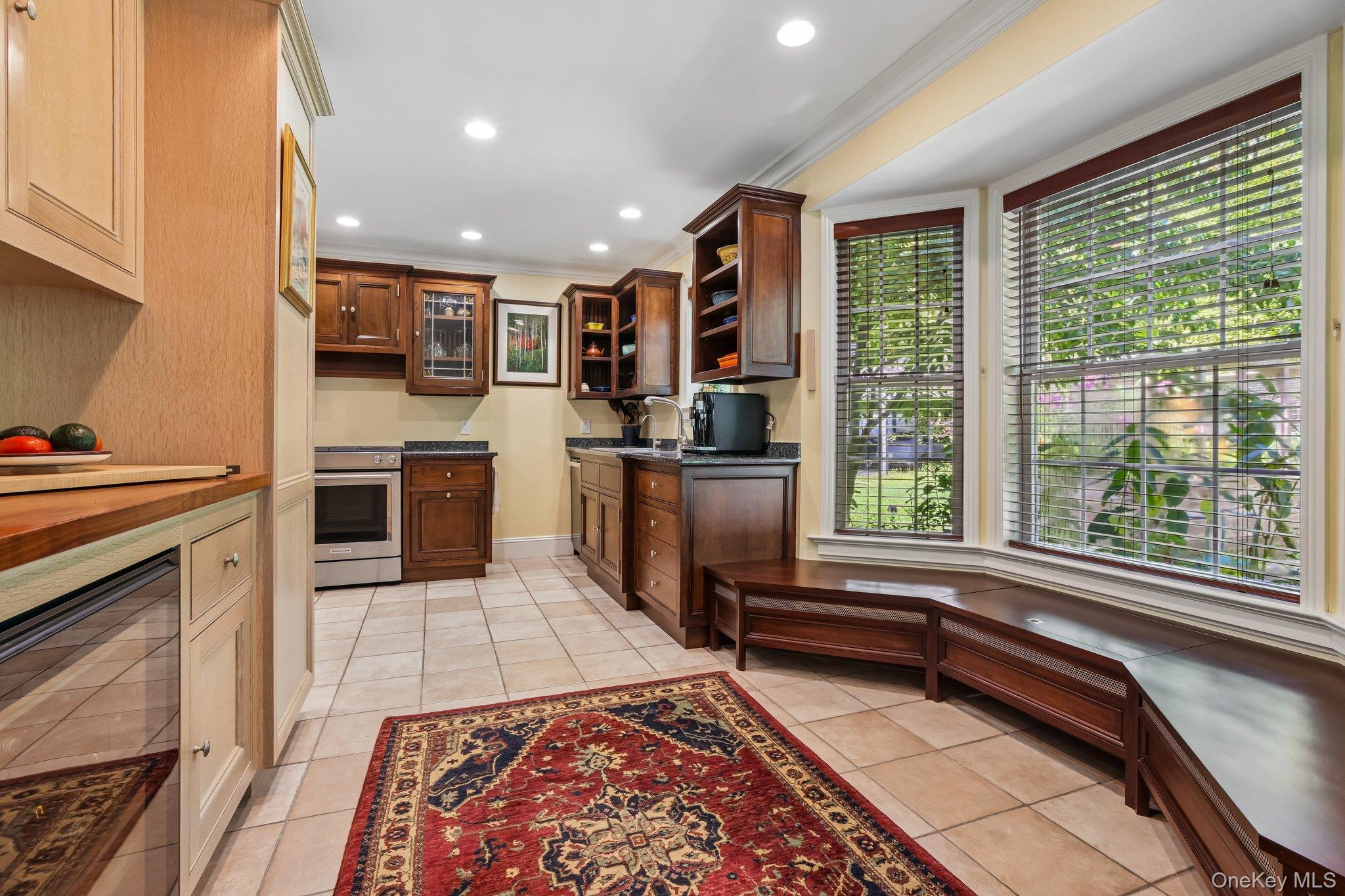 315 Walker Valley Road – For Sale photo 14