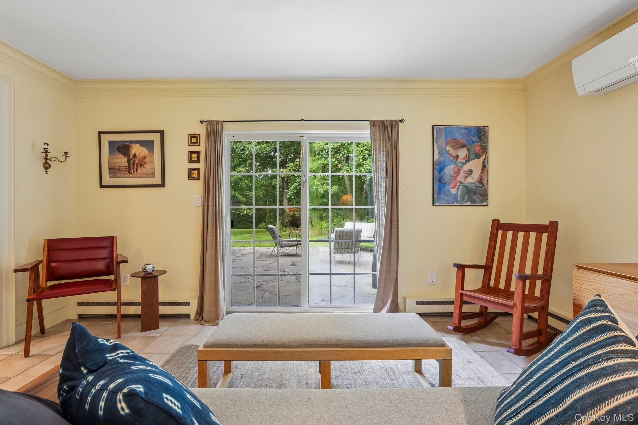 315 Walker Valley Road – For Sale photo 8