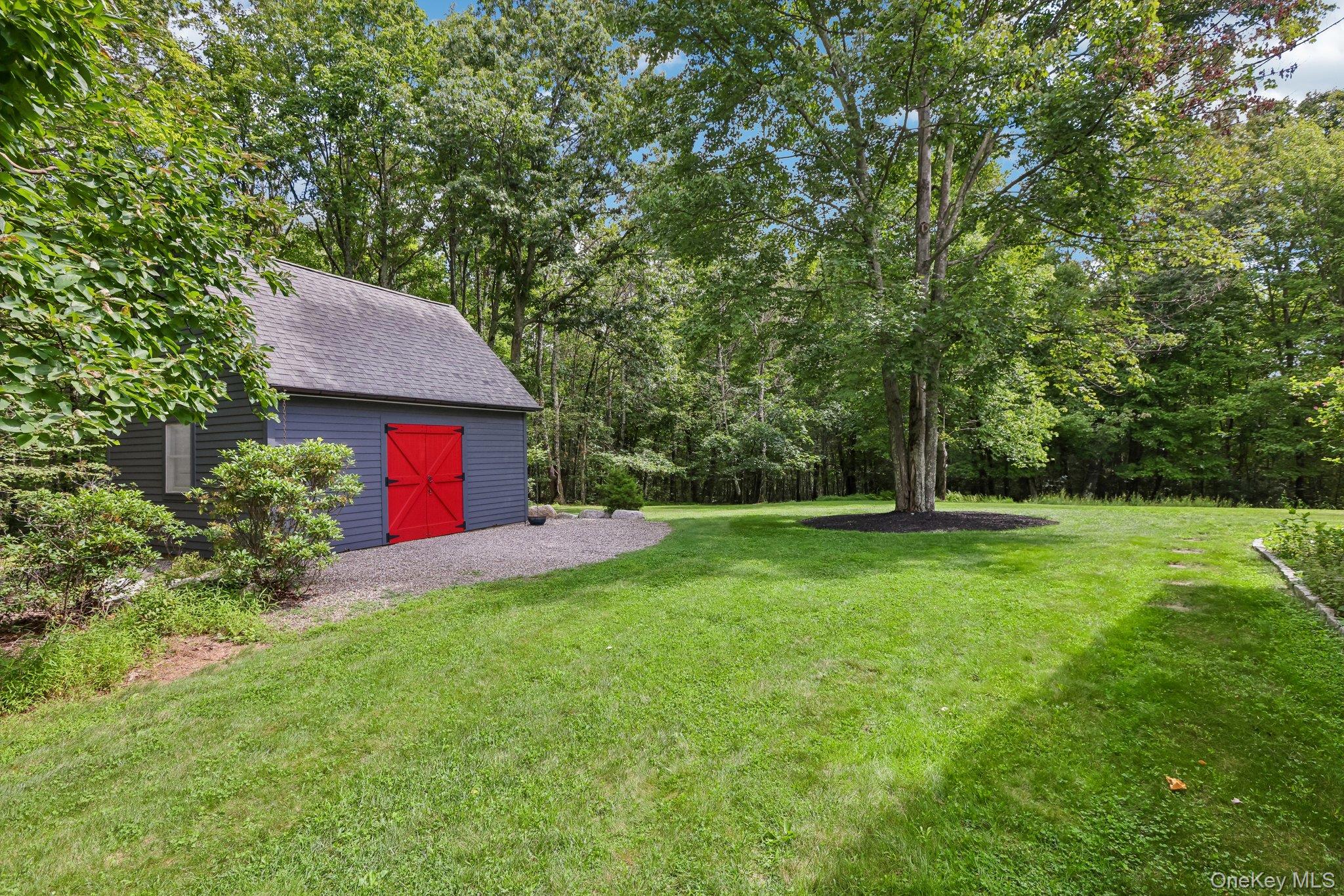 315 Walker Valley Road – For Sale photo 32
