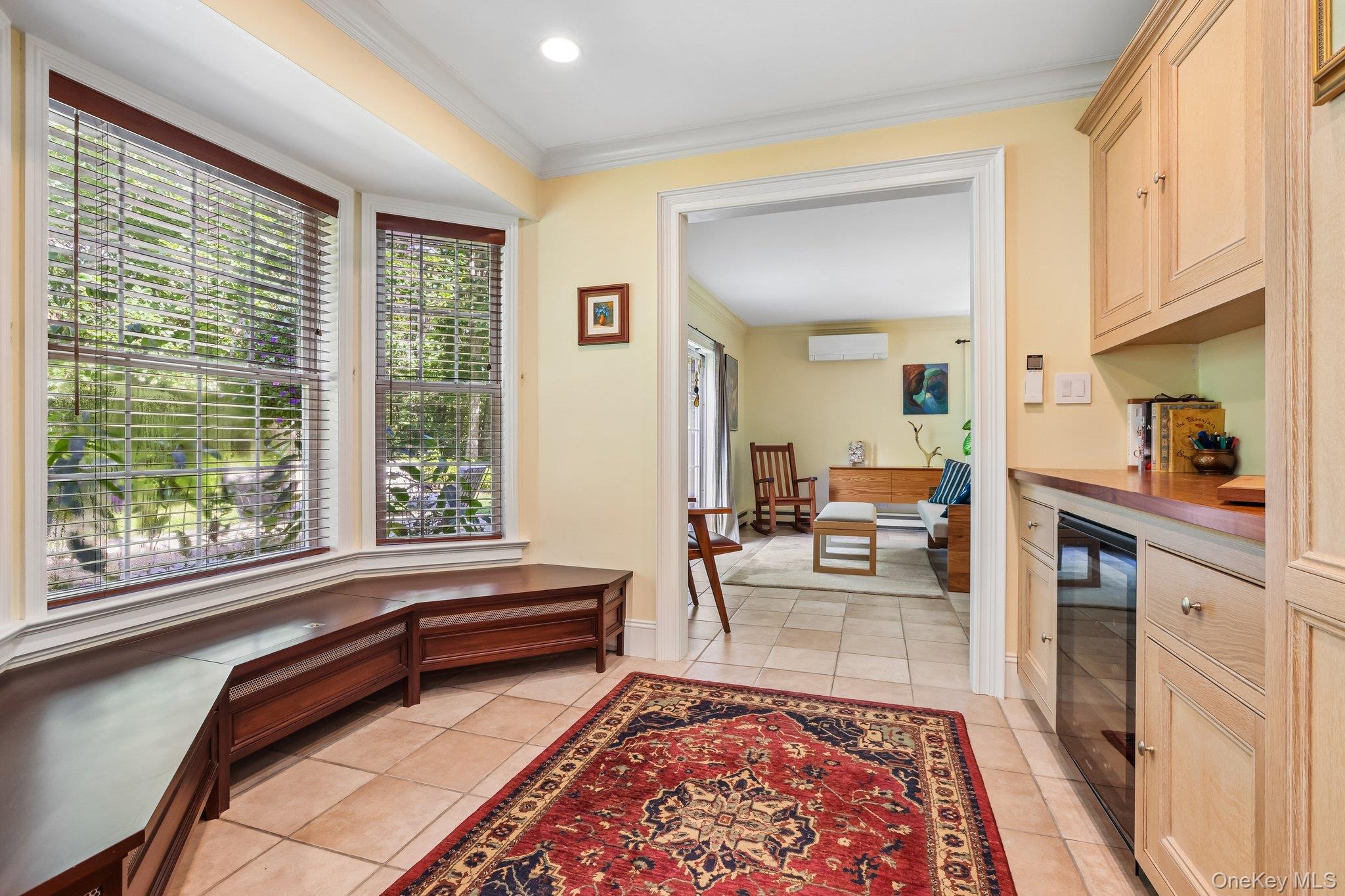 315 Walker Valley Road – For Sale photo 13