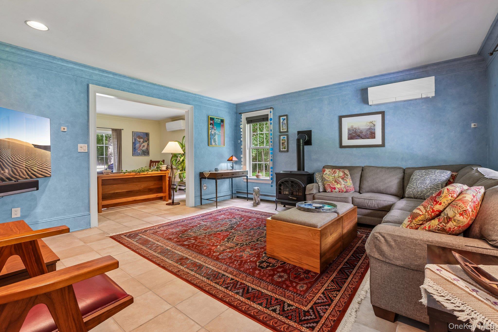 315 Walker Valley Road – For Sale photo 5