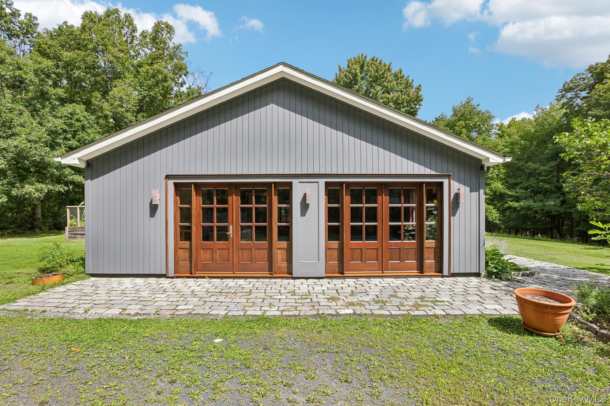 315 Walker Valley Road – For Sale photo 35