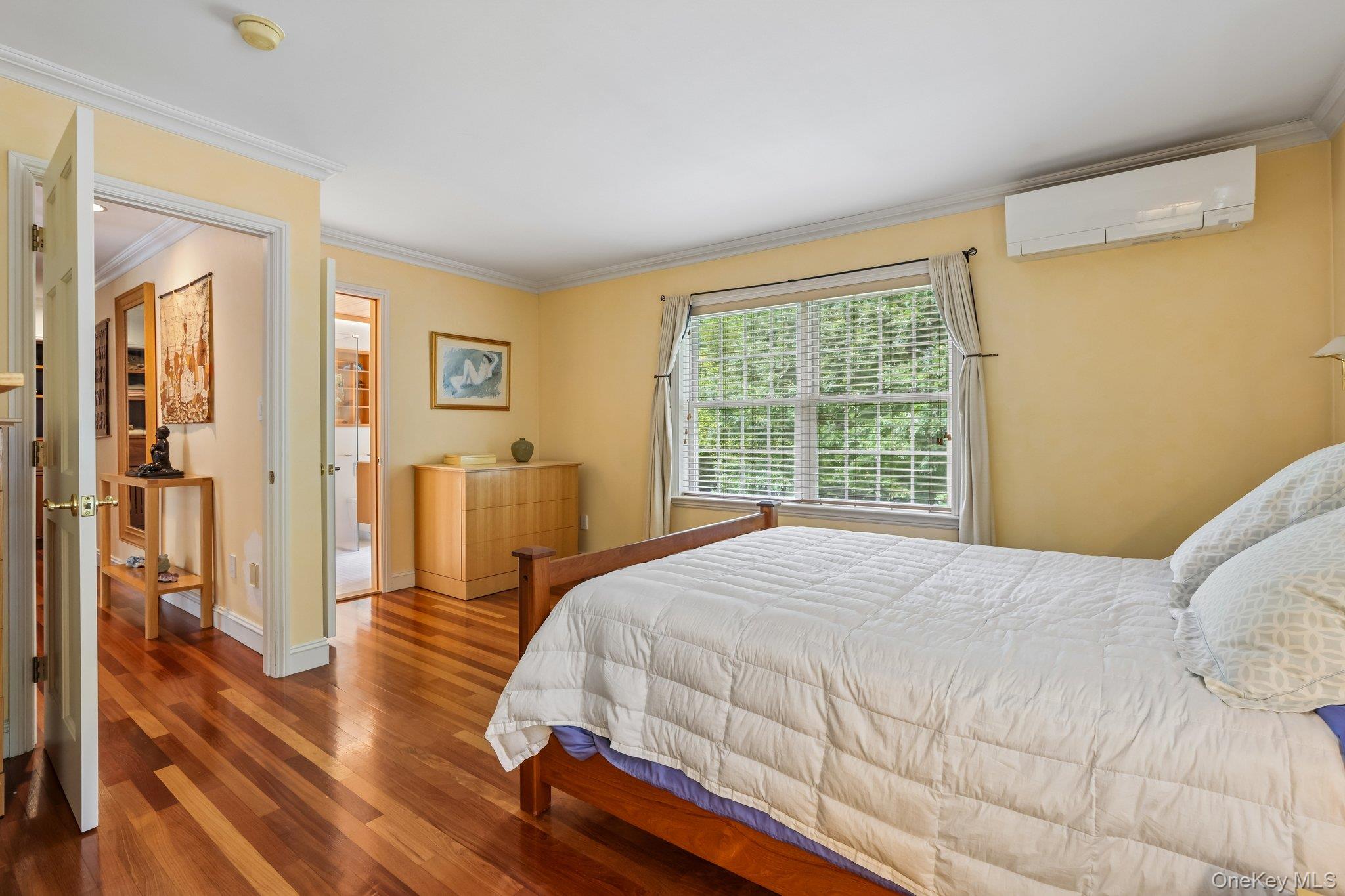 315 Walker Valley Road – For Sale photo 23