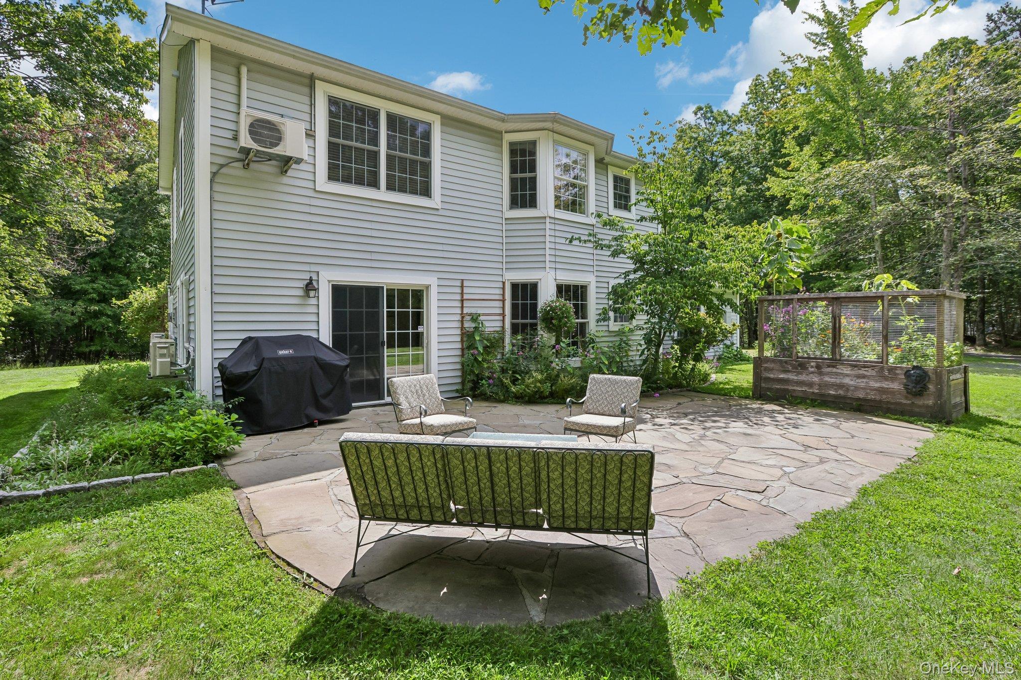 315 Walker Valley Road – For Sale photo 33
