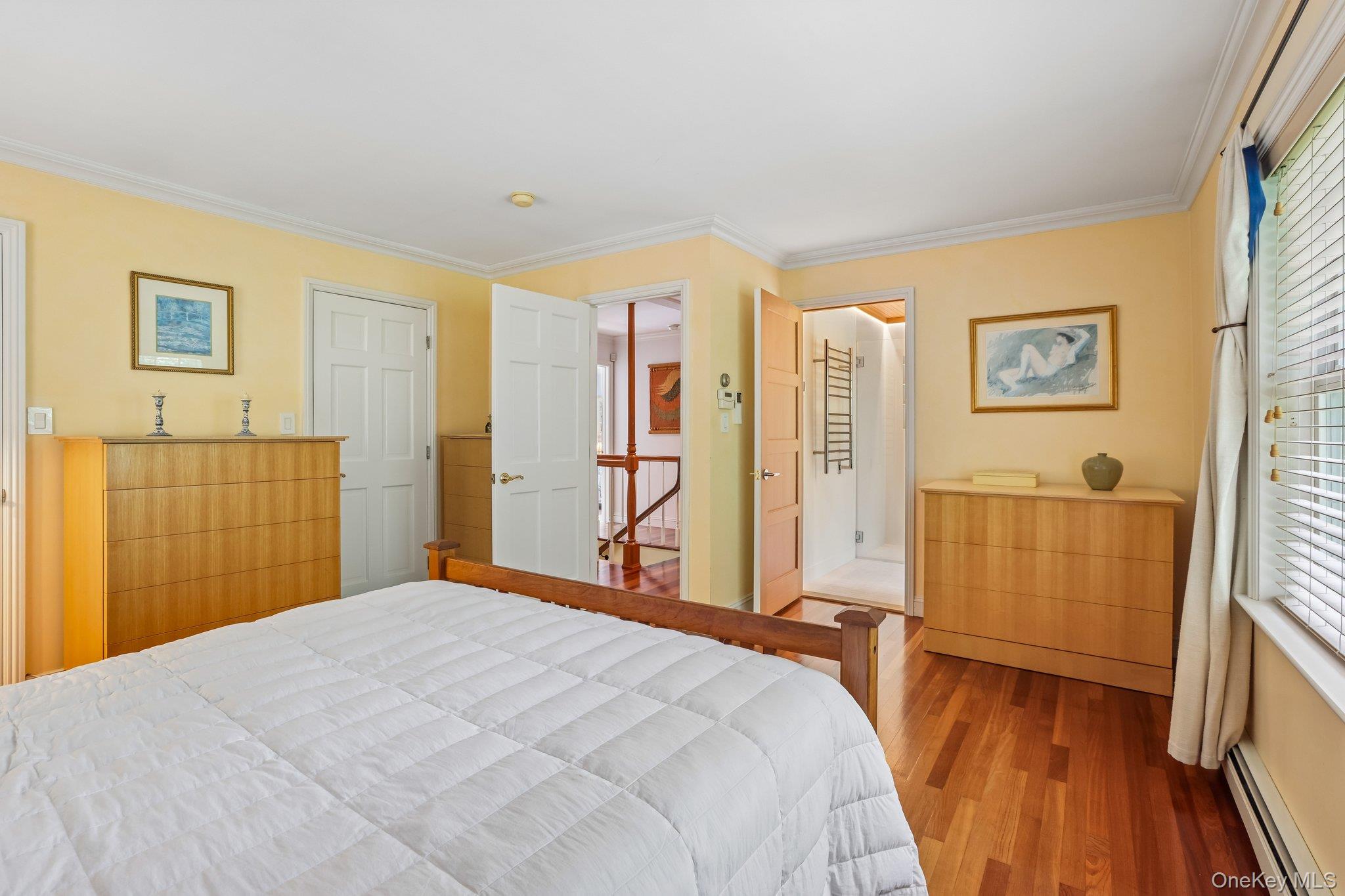 315 Walker Valley Road – For Sale photo 24