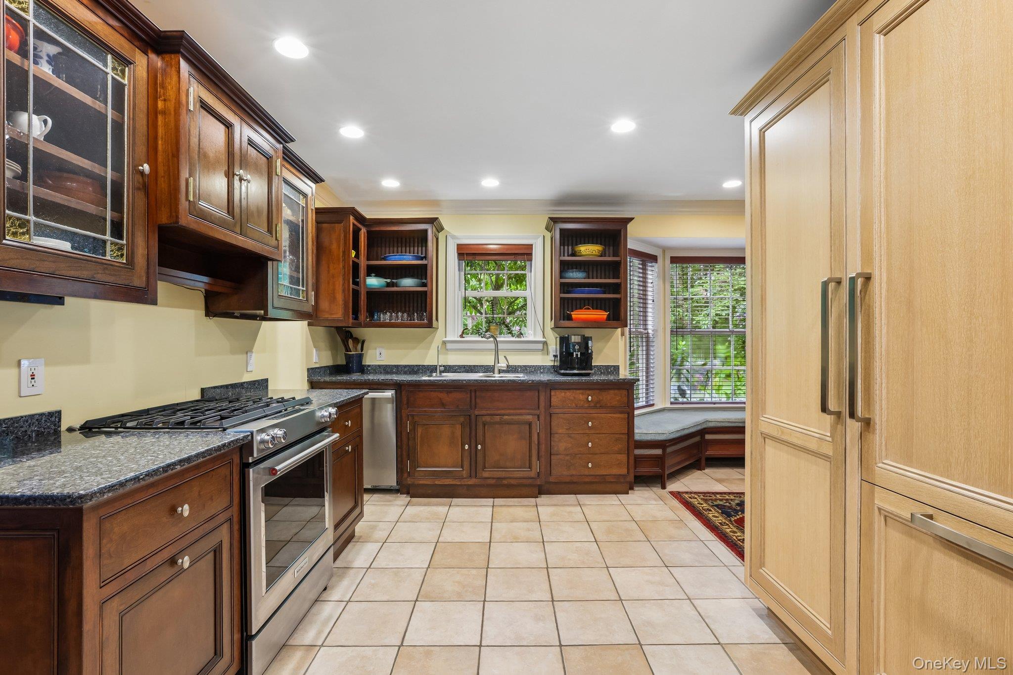 315 Walker Valley Road – For Sale photo 12