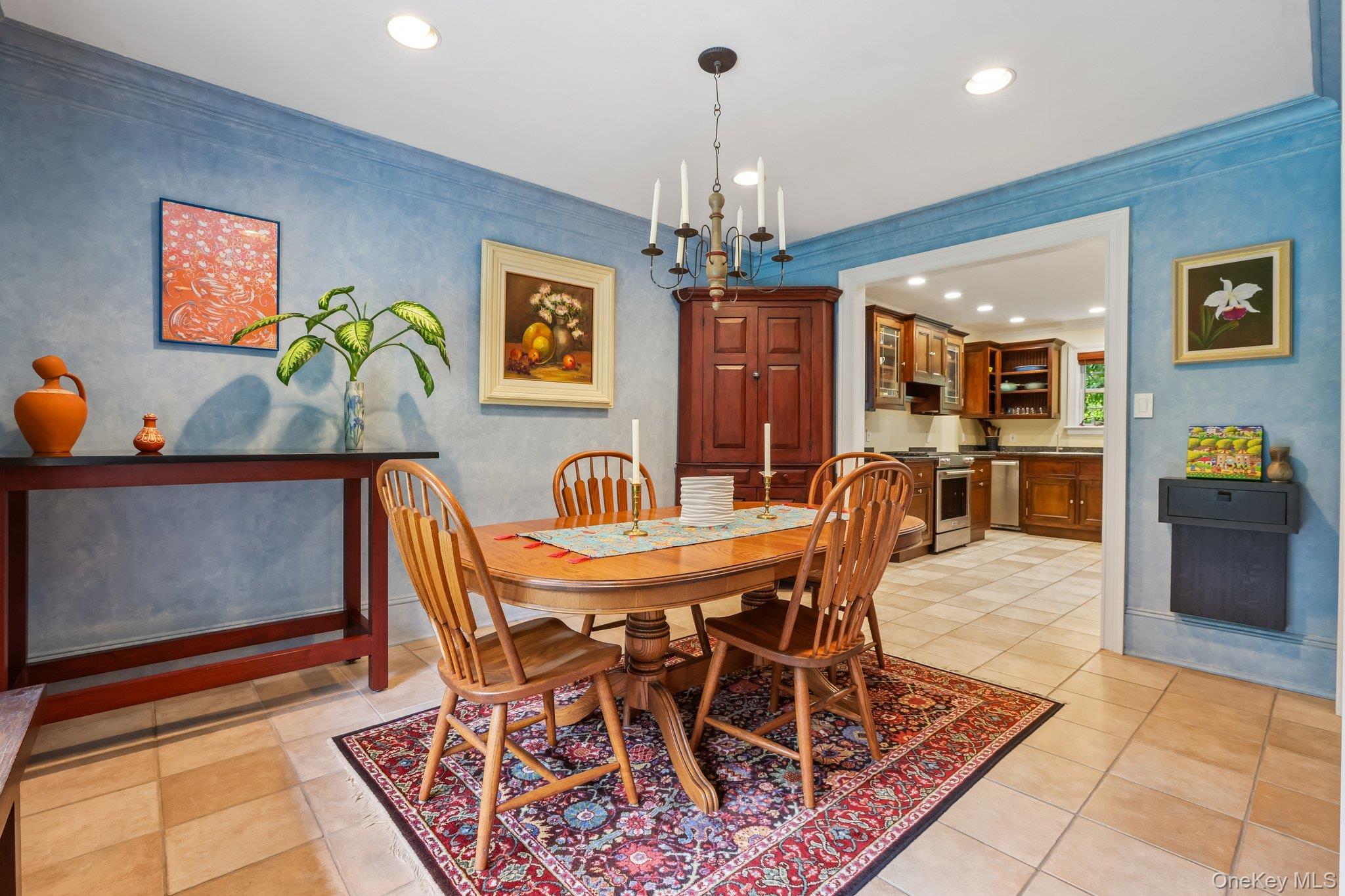 315 Walker Valley Road – For Sale photo 9