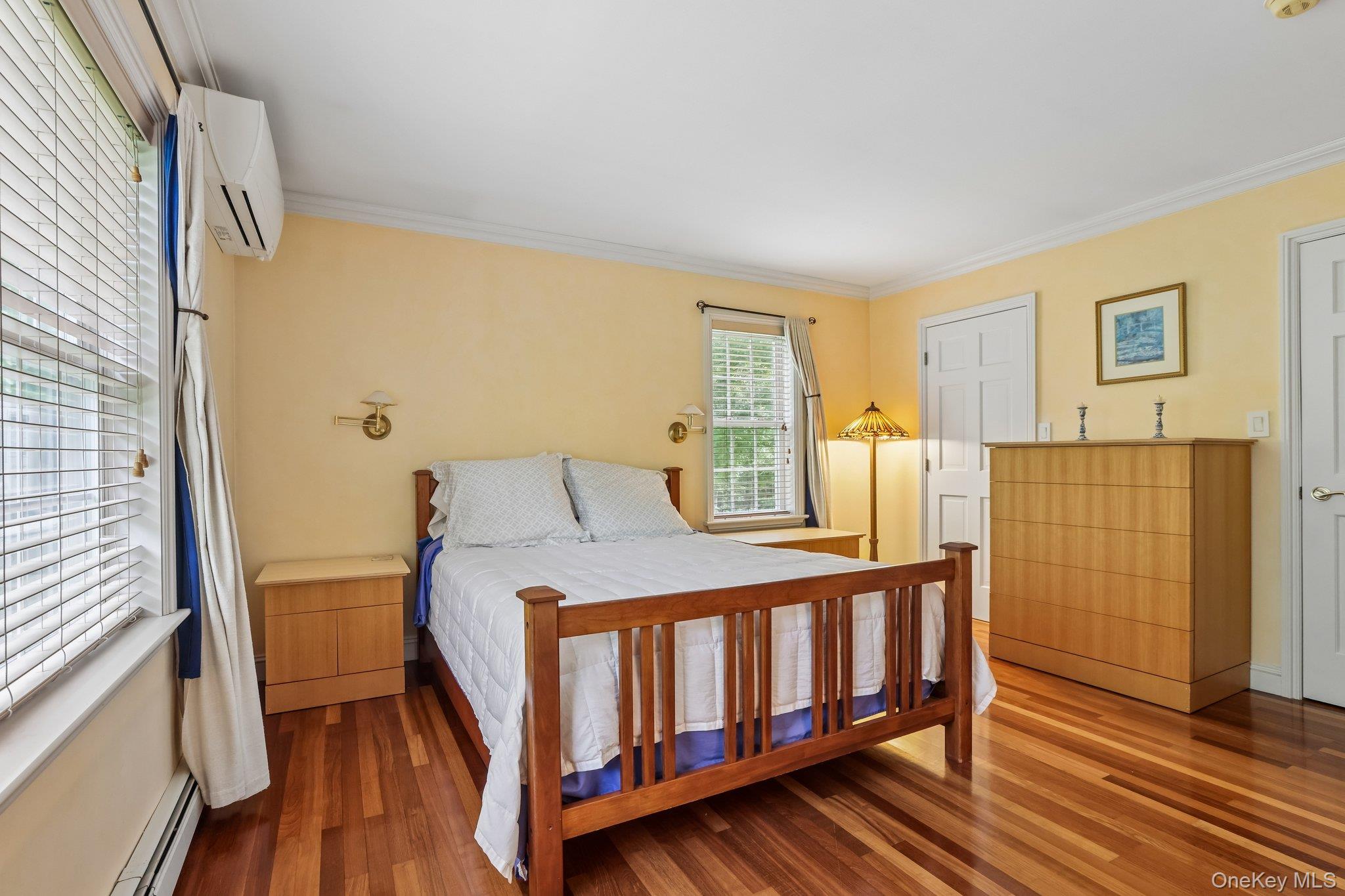 315 Walker Valley Road – For Sale photo 22