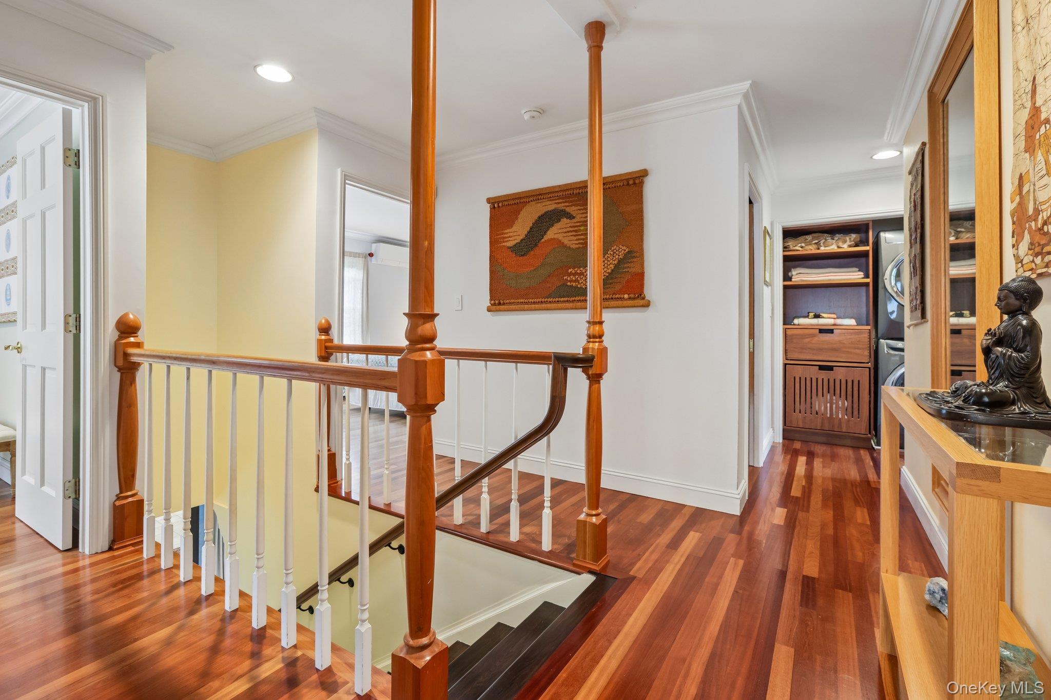 315 Walker Valley Road – For Sale photo 19