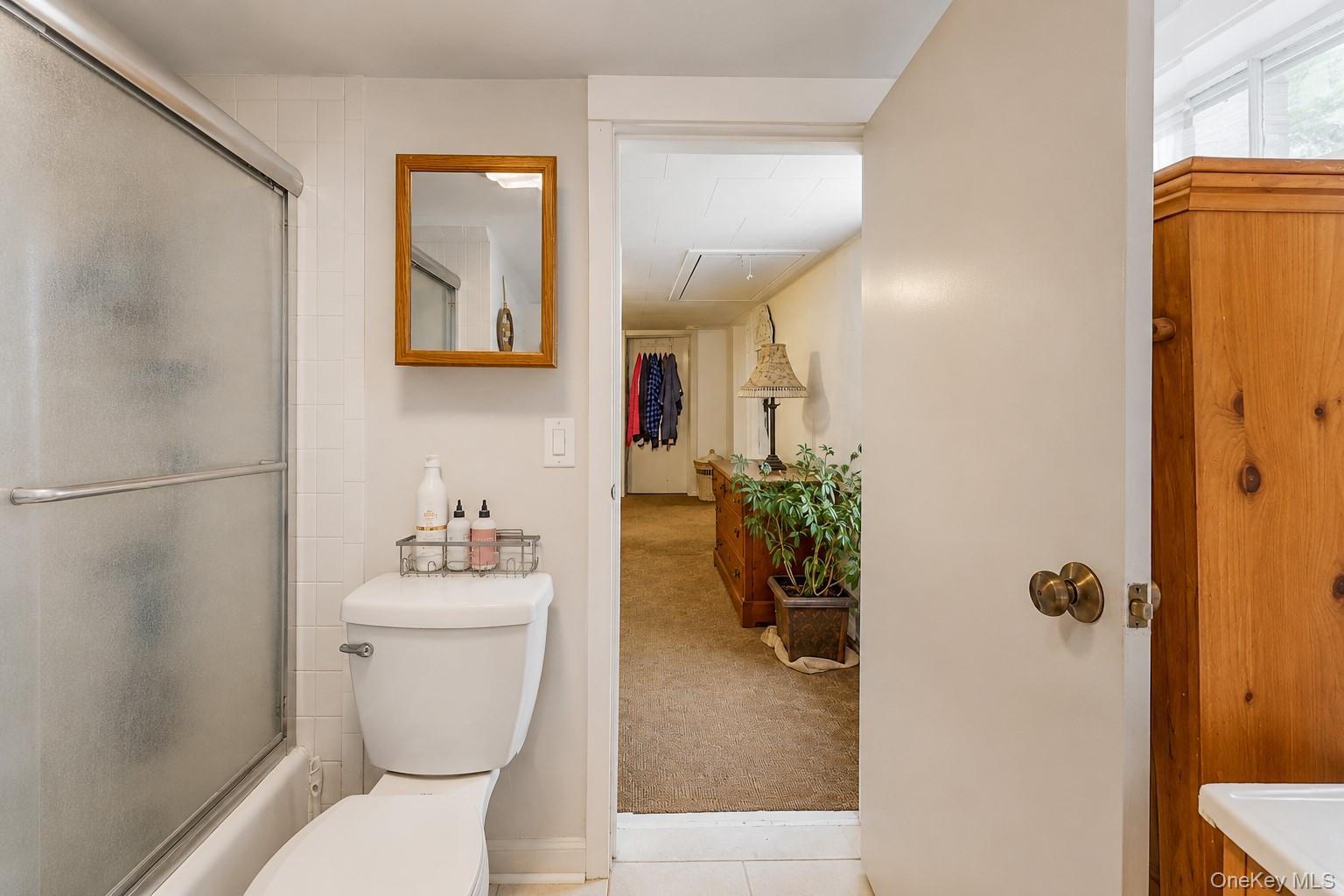 6 Old Dominion Road – For Sale photo 31