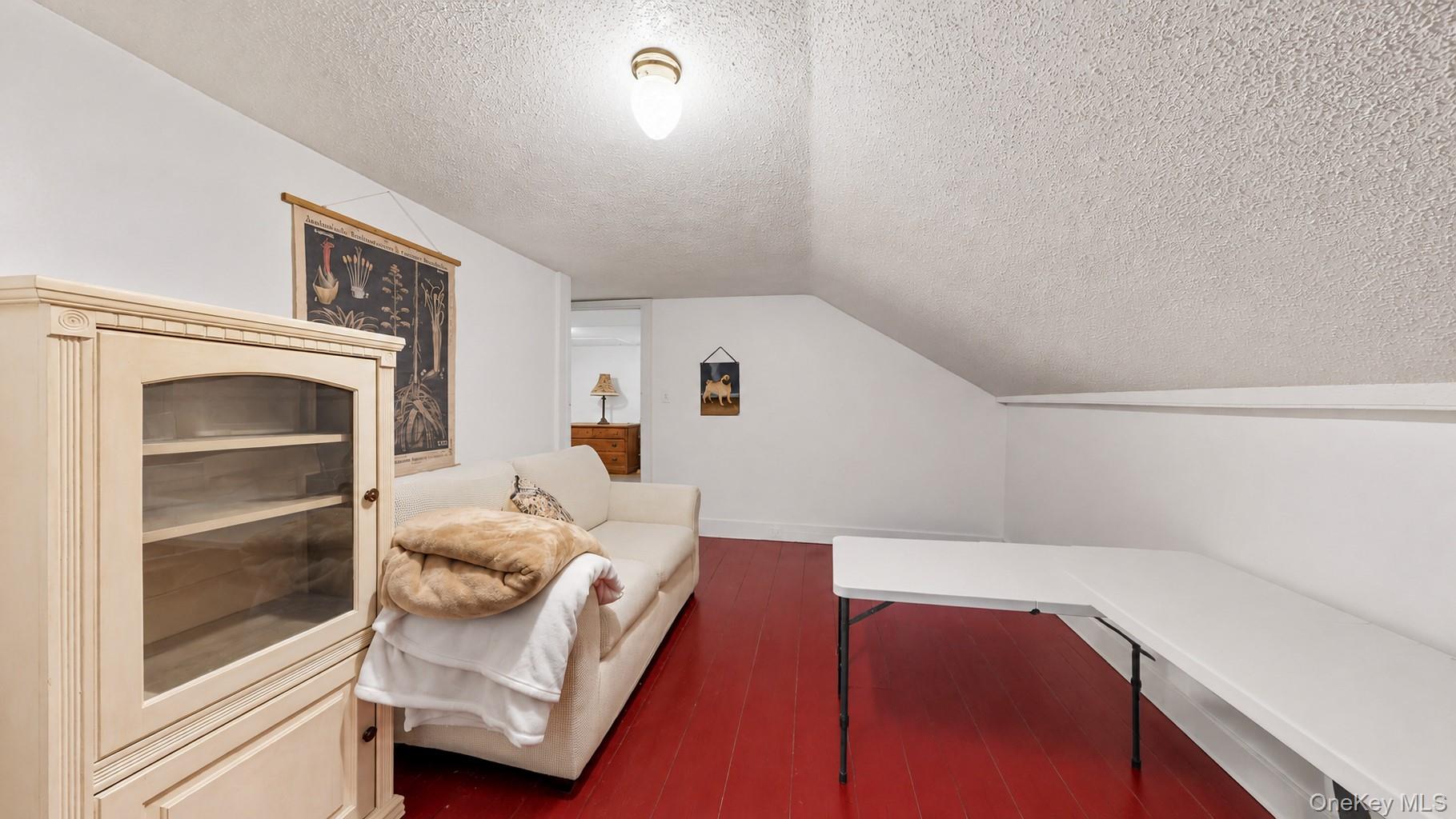 6 Old Dominion Road – For Sale photo 26