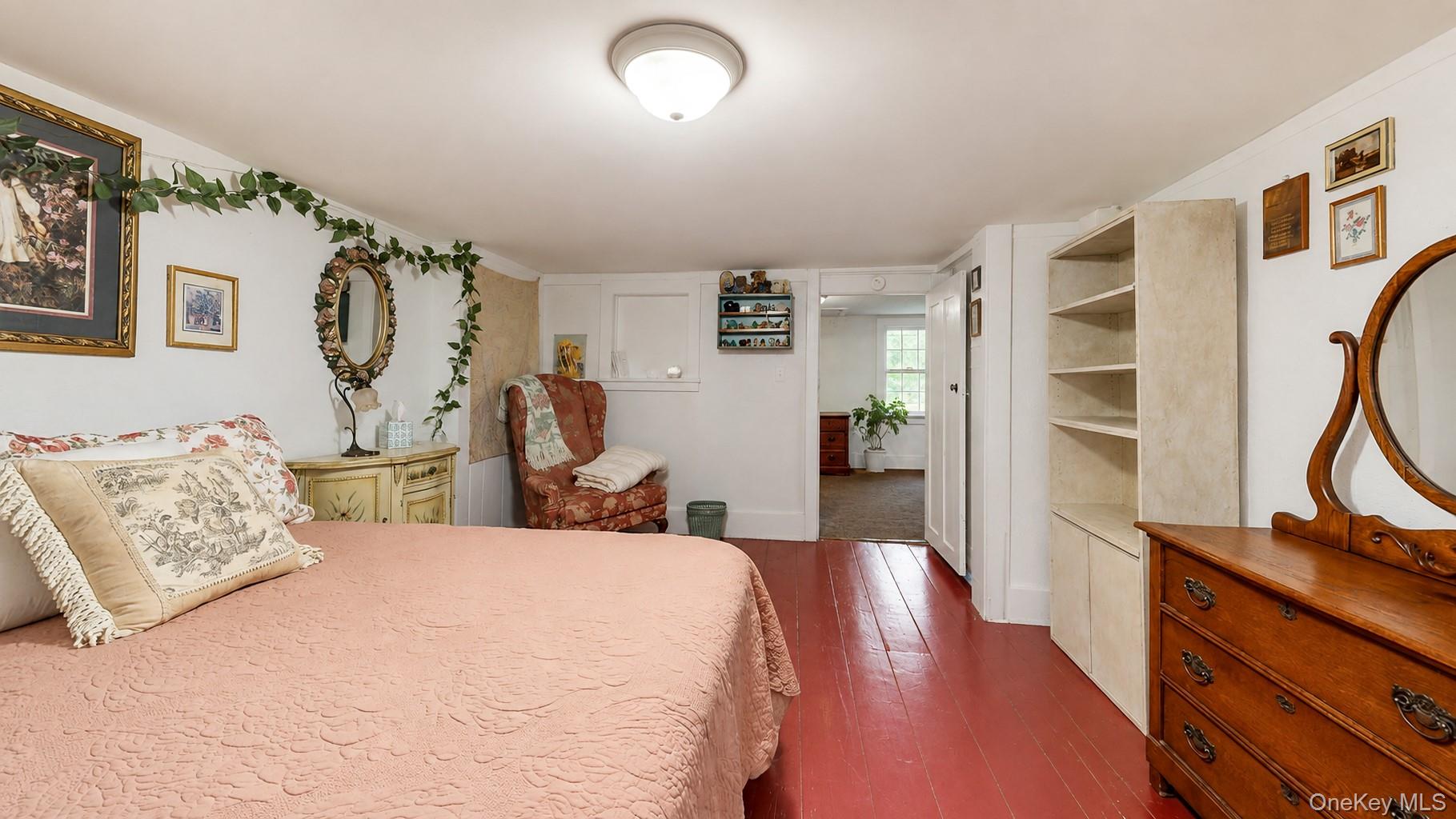 6 Old Dominion Road – For Sale photo 28