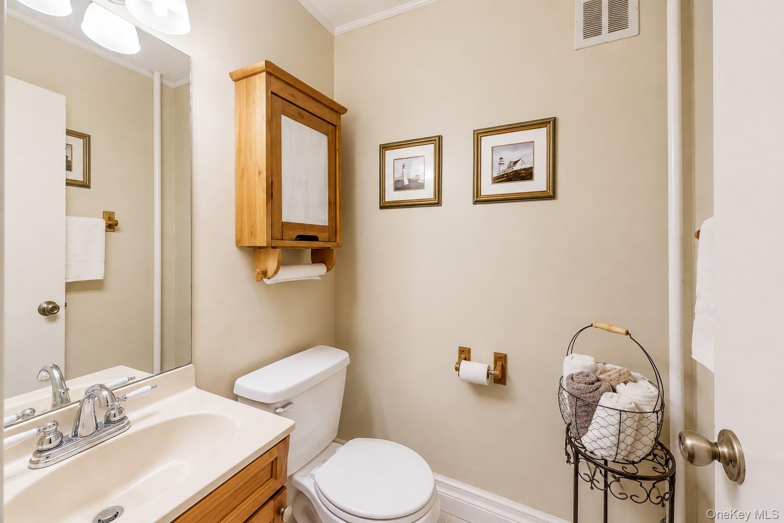 6 Old Dominion Road – For Sale photo 20