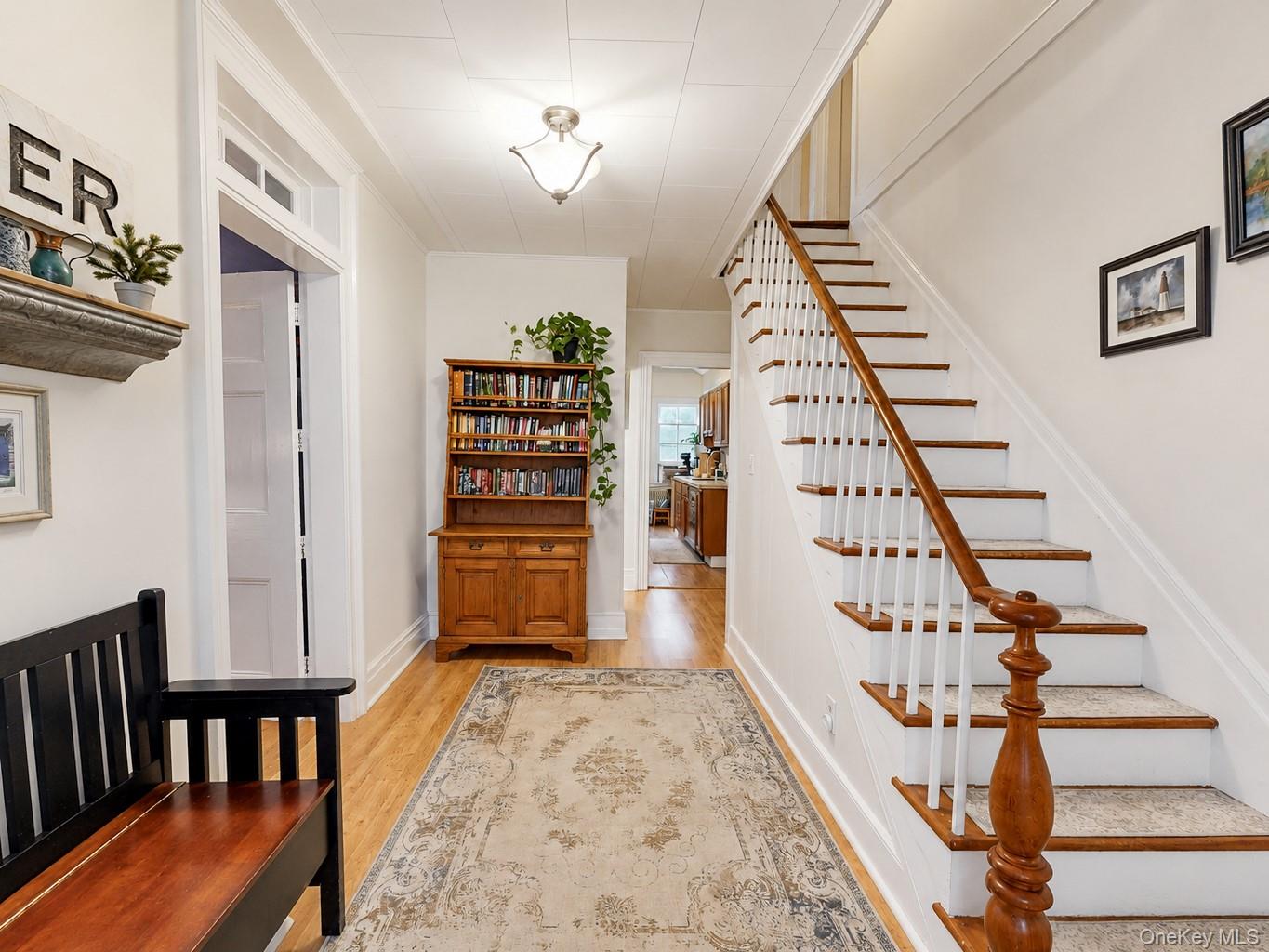 6 Old Dominion Road – For Sale photo 6