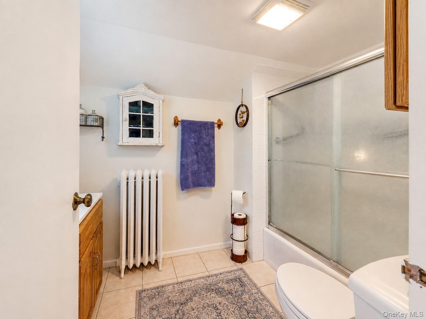 6 Old Dominion Road – For Sale photo 29