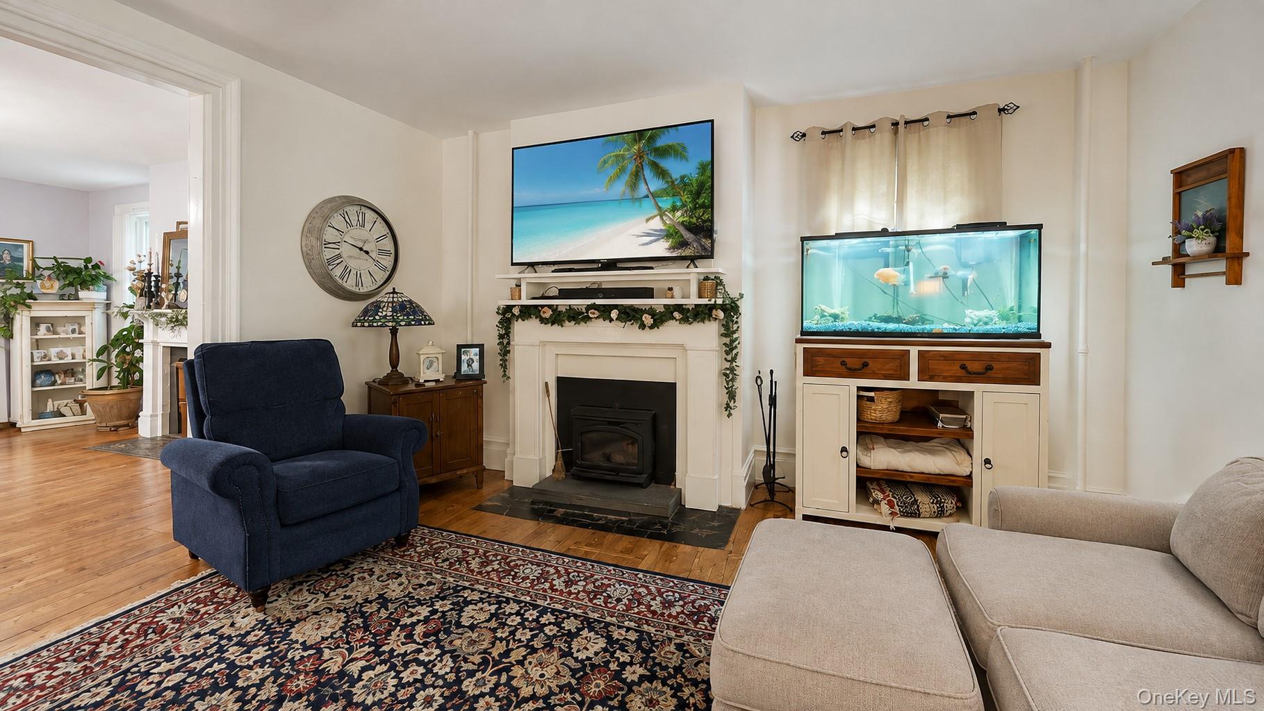 6 Old Dominion Road – For Sale photo 13
