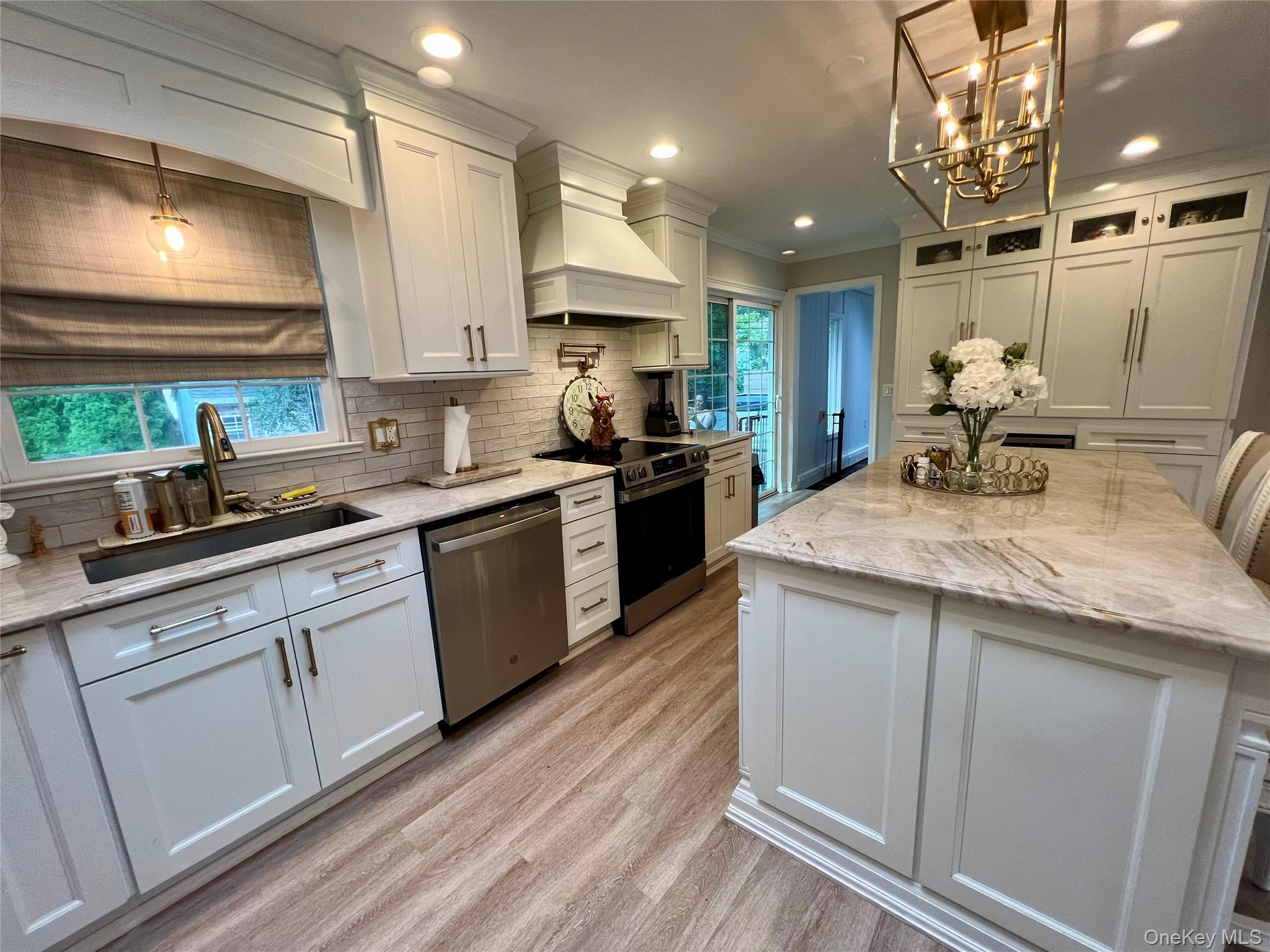 30 Marbeth Circle – For Sale photo 12