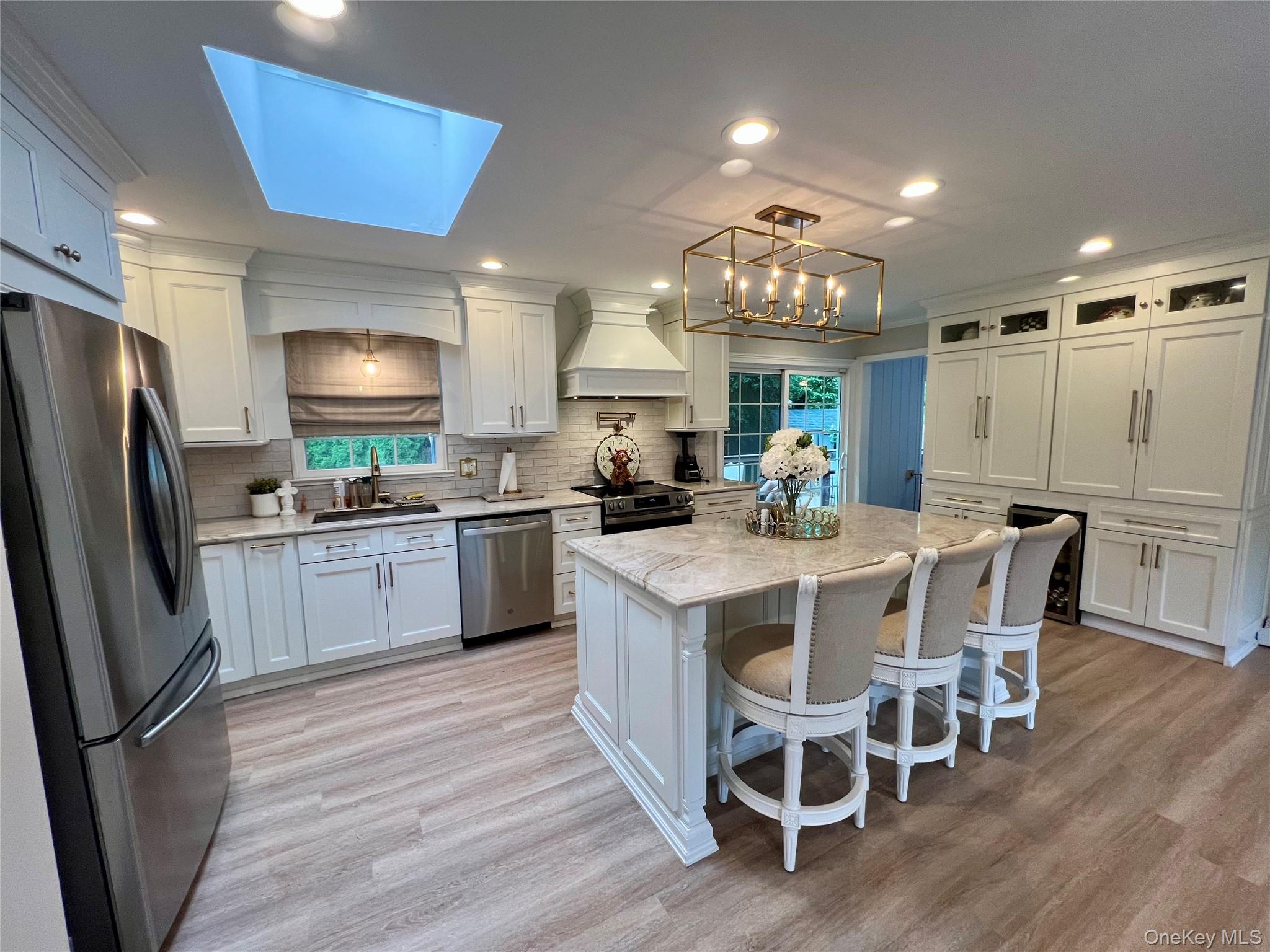30 Marbeth Circle – For Sale photo 10