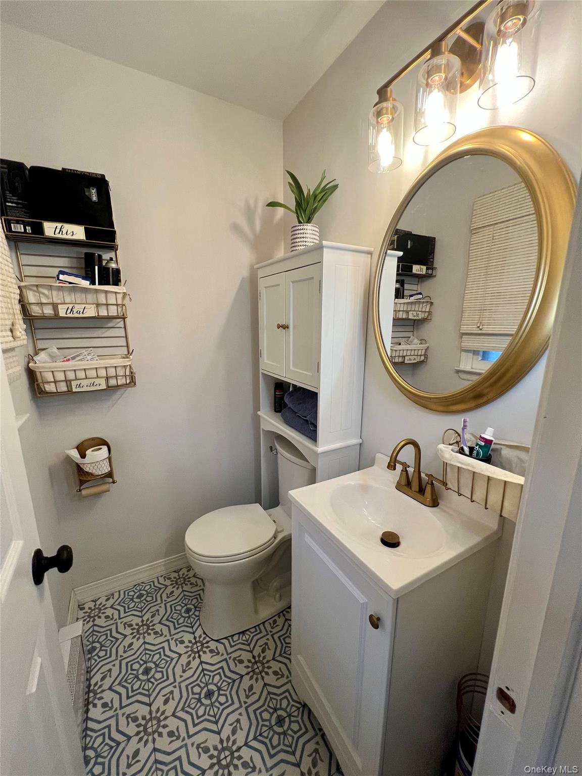 30 Marbeth Circle – For Sale photo 20