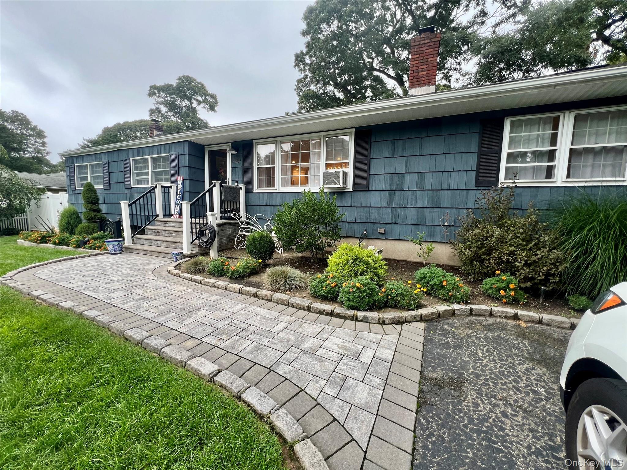 30 Marbeth Circle – For Sale photo 4
