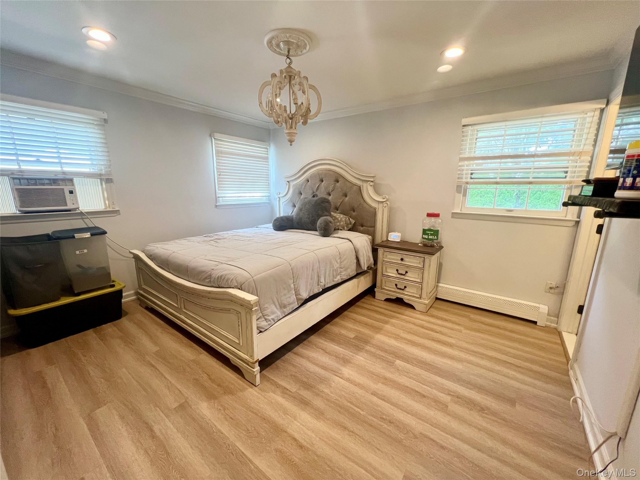 30 Marbeth Circle – For Sale photo 3