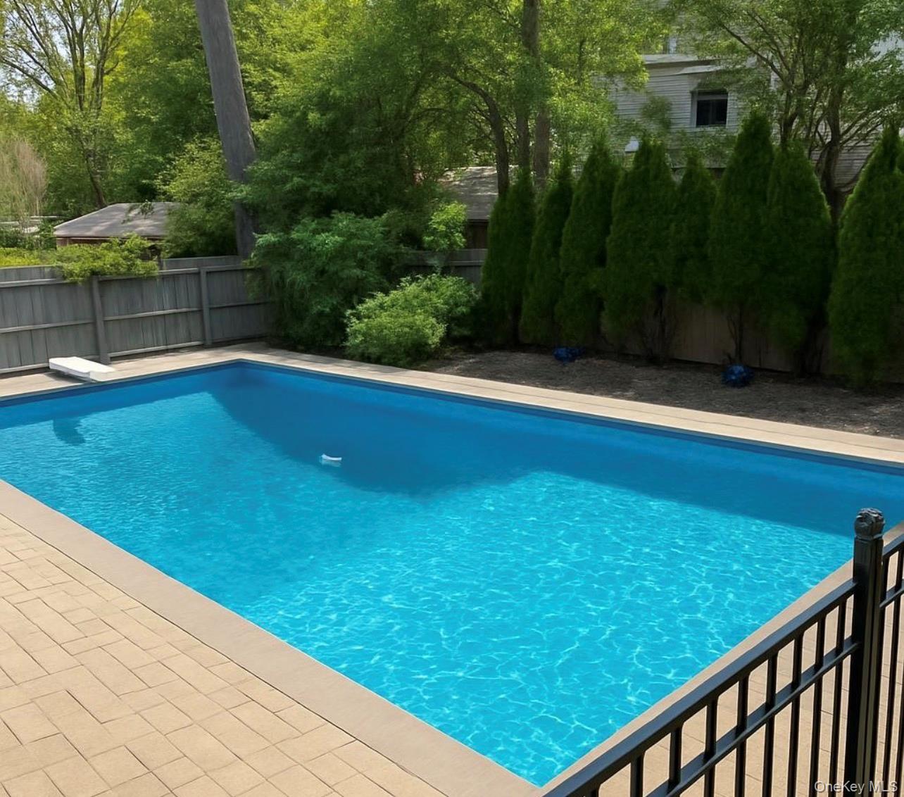 30 Marbeth Circle – For Sale photo 5
