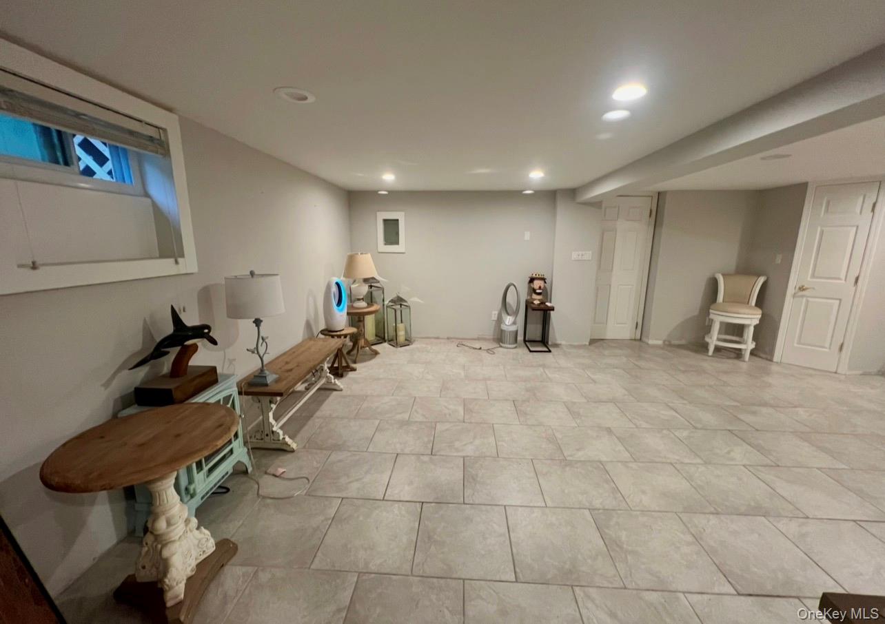 30 Marbeth Circle – For Sale photo 26