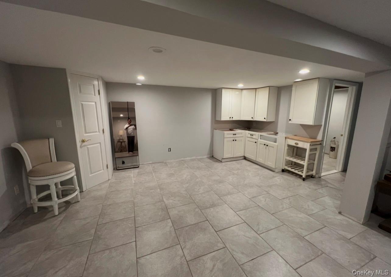 30 Marbeth Circle – For Sale photo 24