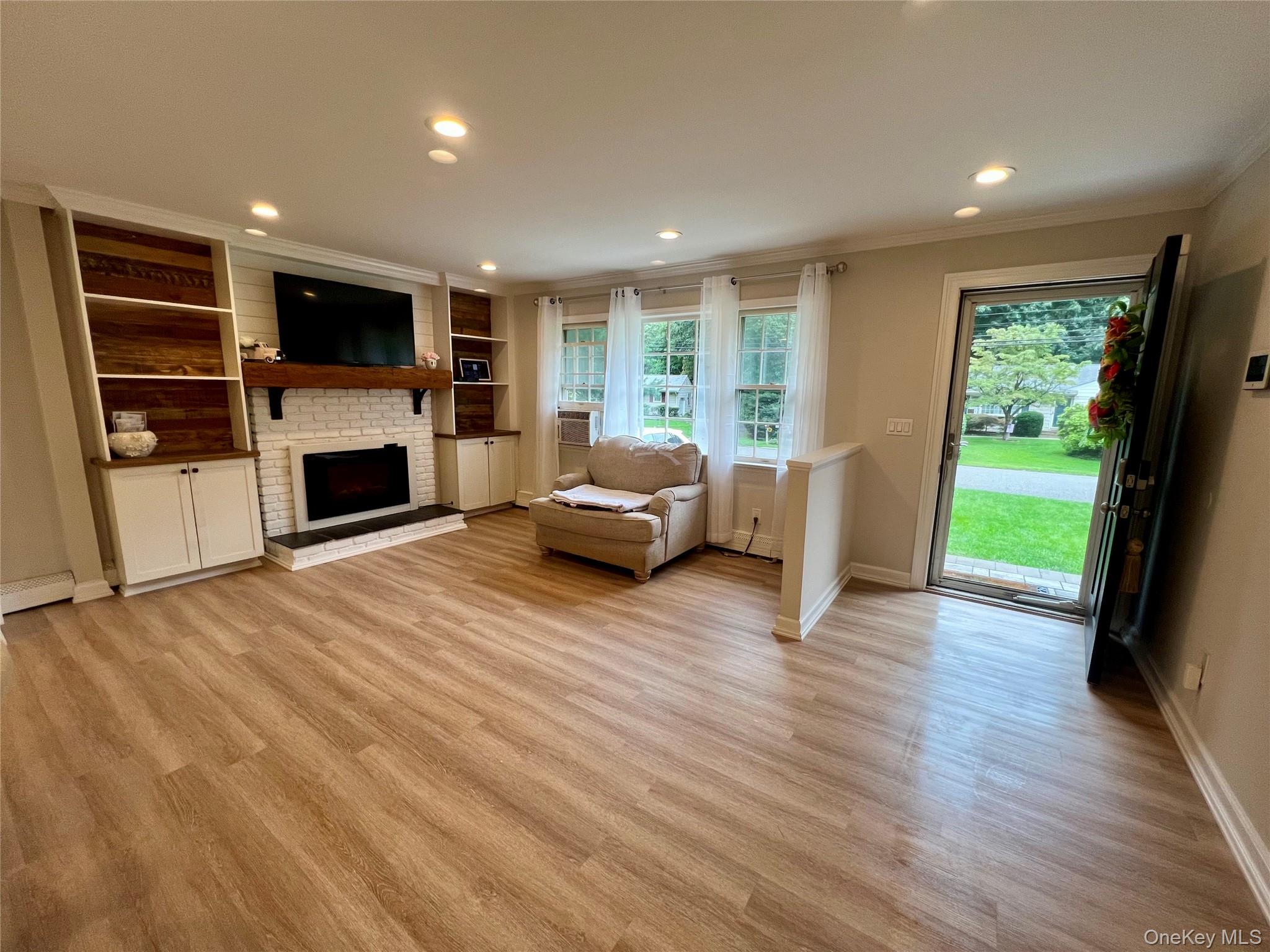 30 Marbeth Circle – For Sale photo 14