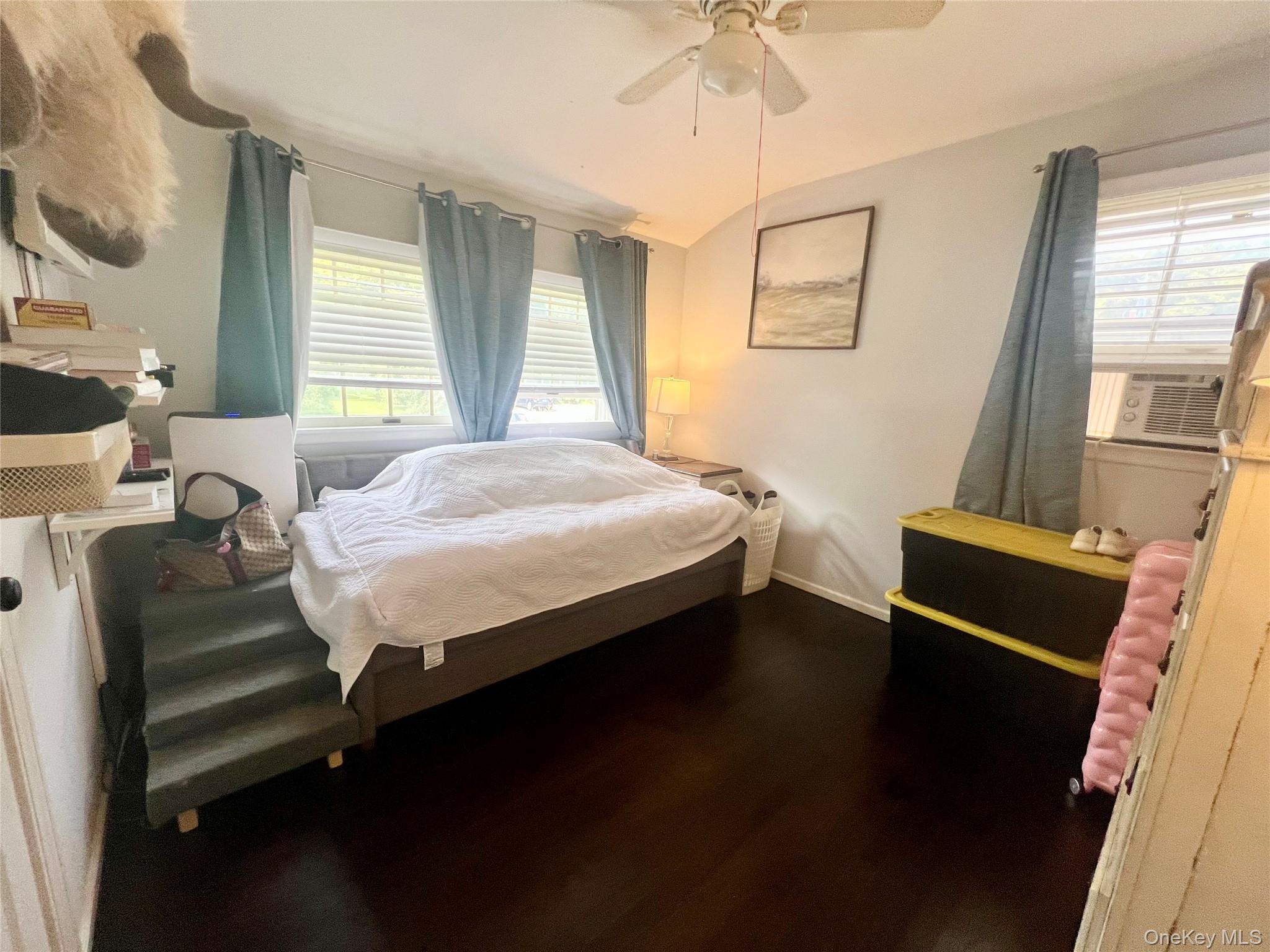 30 Marbeth Circle – For Sale photo 6