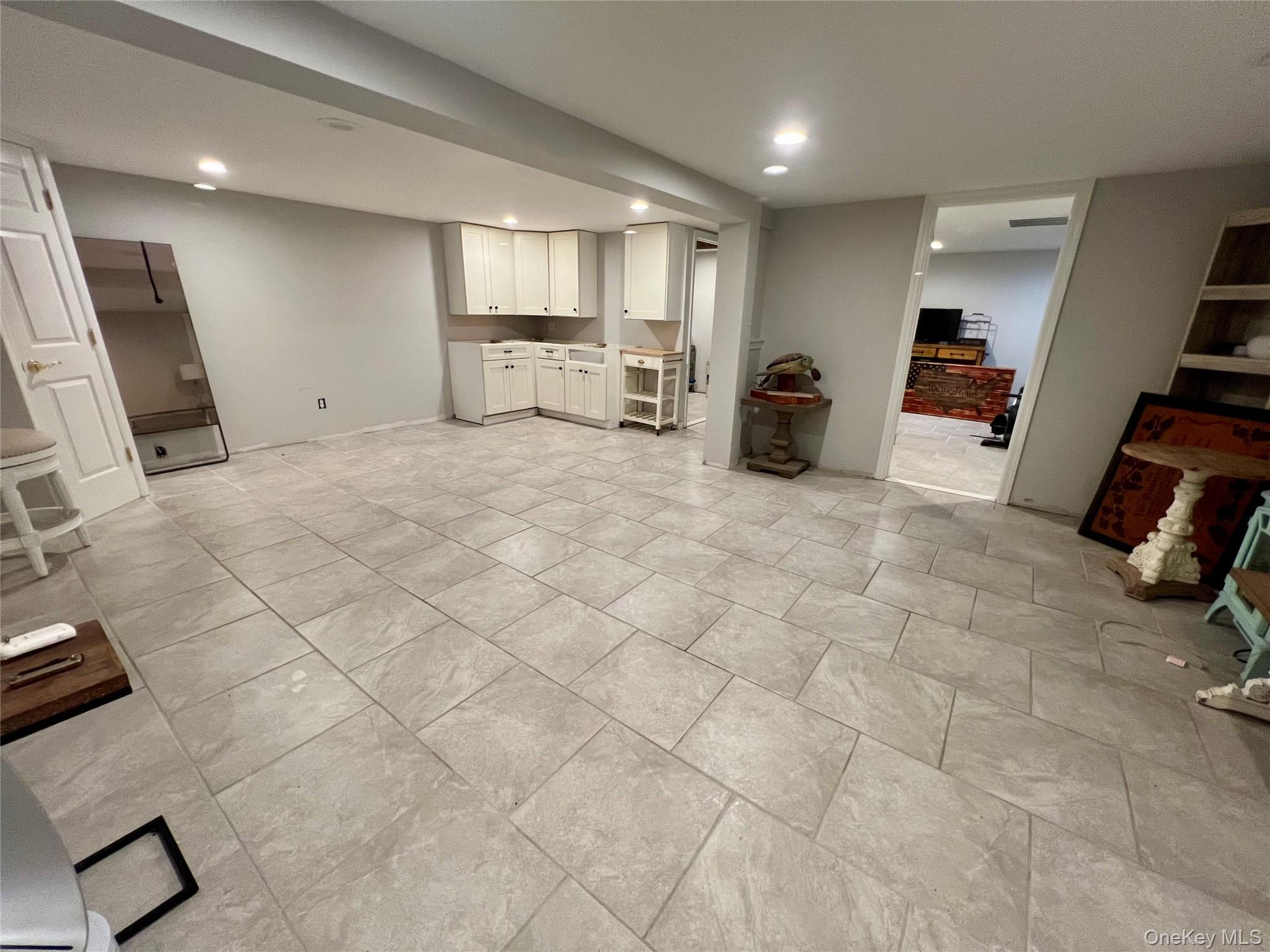 30 Marbeth Circle – For Sale photo 21
