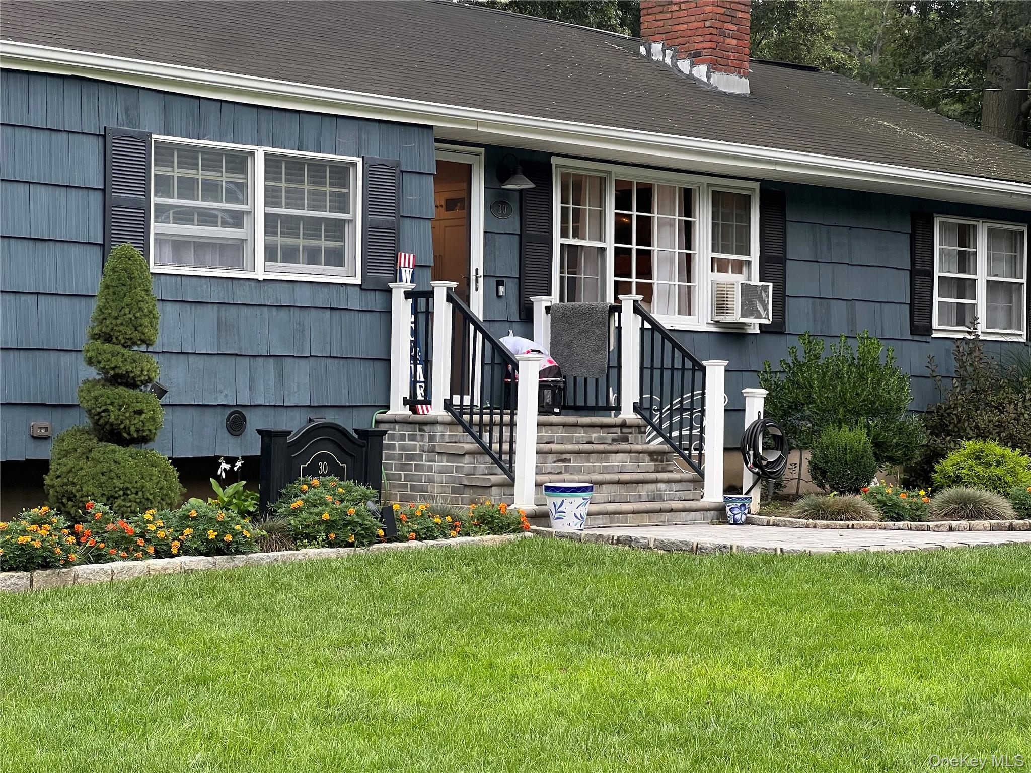 30 Marbeth Circle – For Sale photo 30