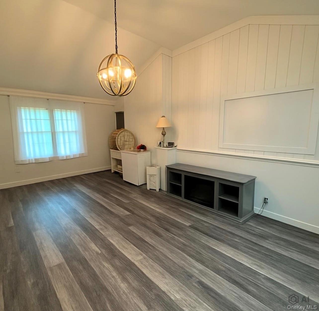 30 Marbeth Circle – For Sale photo 16