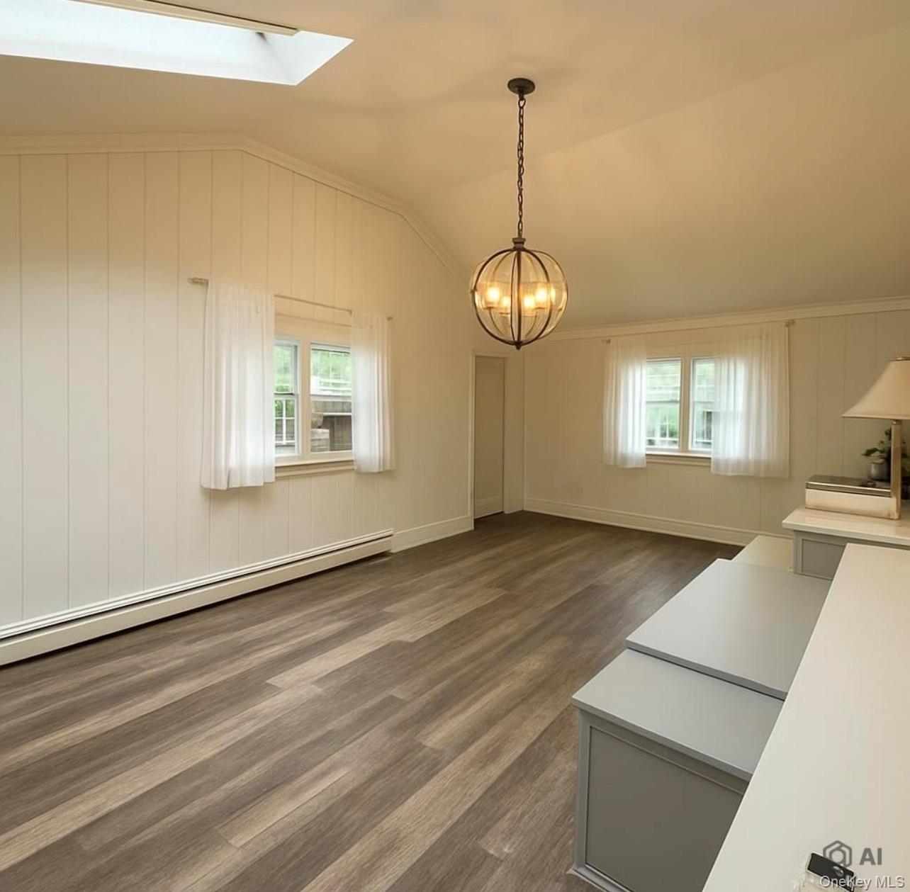 30 Marbeth Circle – For Sale photo 15