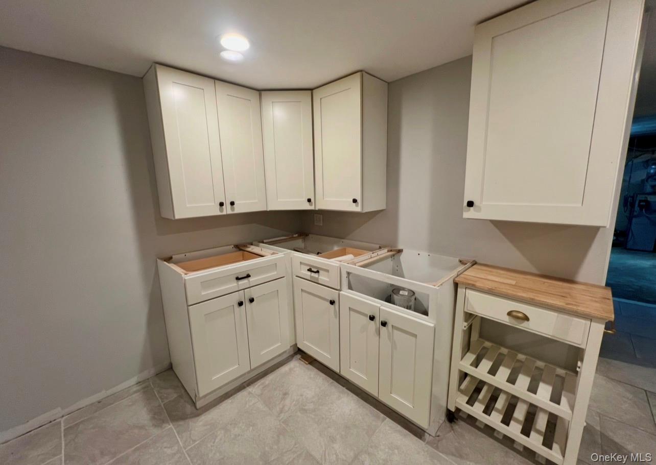 30 Marbeth Circle – For Sale photo 25