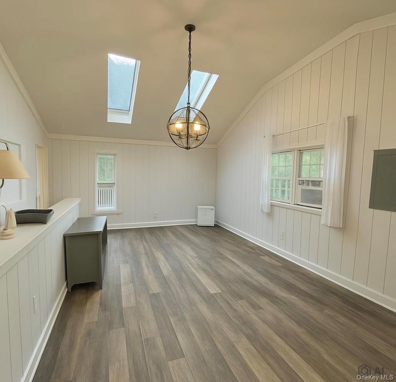 30 Marbeth Circle – For Sale photo 17