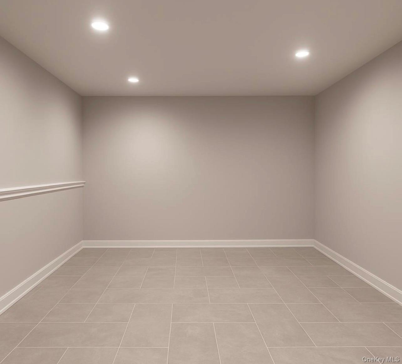 30 Marbeth Circle – For Sale photo 27