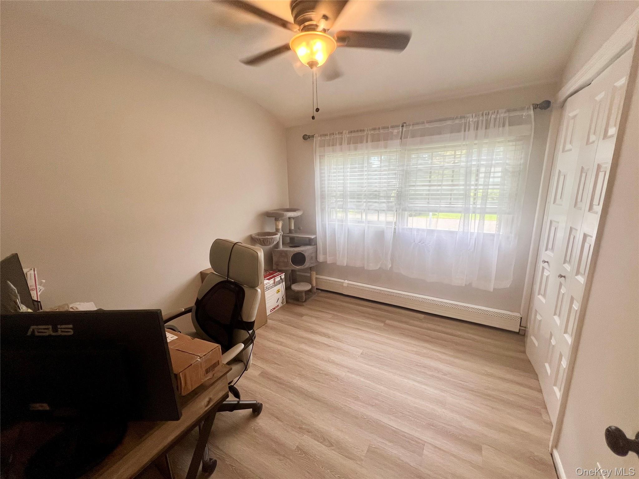 30 Marbeth Circle – For Sale photo 2